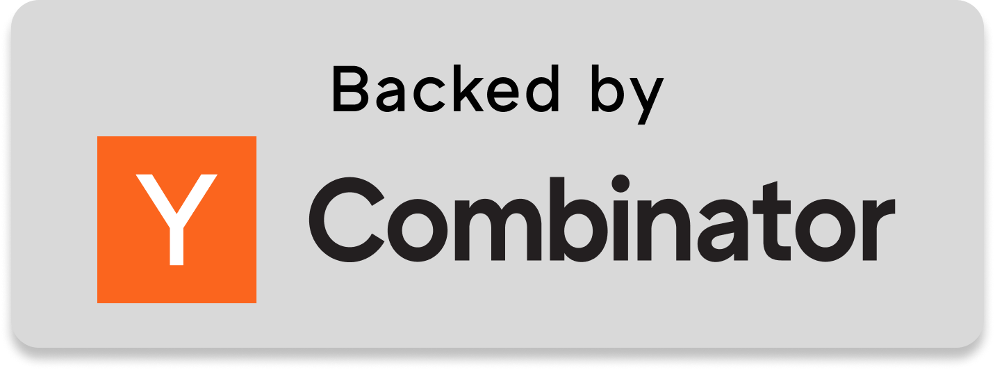 Y Combinator